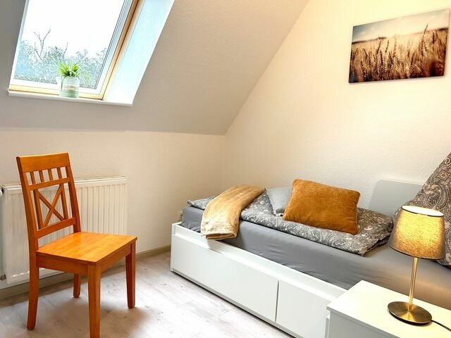 Ferienhaus in Koselau - Gut Koselau Landhaus V - Bild 18 Ferienhaus in Koselau - Gut Koselau Landhaus V - Bild 18