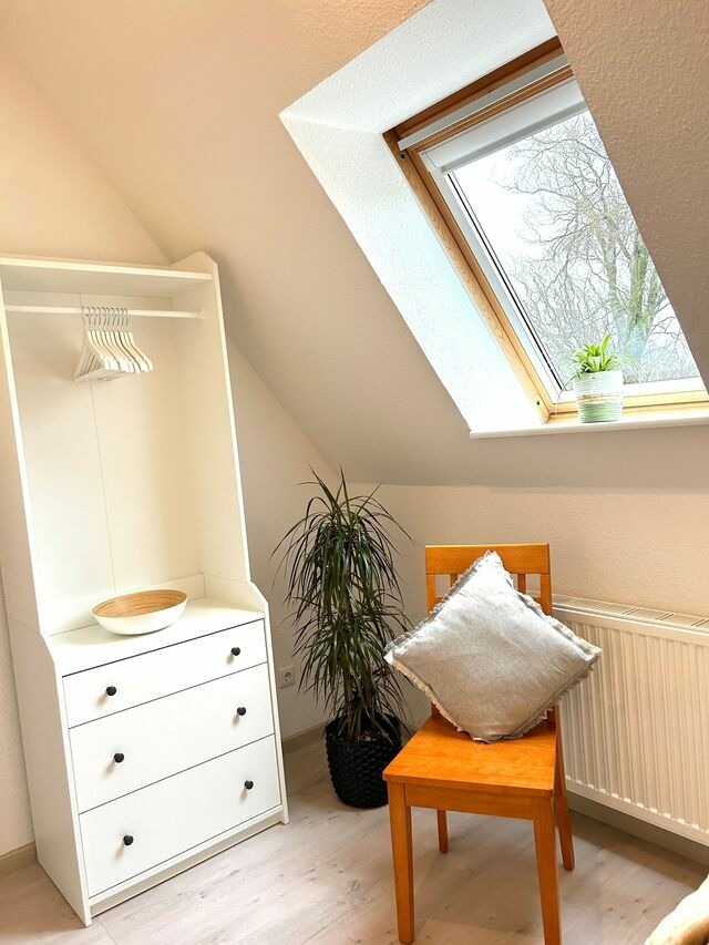 Ferienhaus in Koselau - Gut Koselau Landhaus V - Bild 19 Ferienhaus in Koselau - Gut Koselau Landhaus V - Bild 19