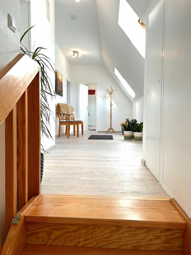 Ferienhaus in Koselau - Gut Koselau Landhaus V - Bild 20 Ferienhaus in Koselau - Gut Koselau Landhaus V - Bild 20