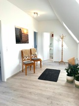 Ferienhaus in Koselau - Gut Koselau Landhaus V - Bild 21 Ferienhaus in Koselau - Gut Koselau Landhaus V - Bild 21