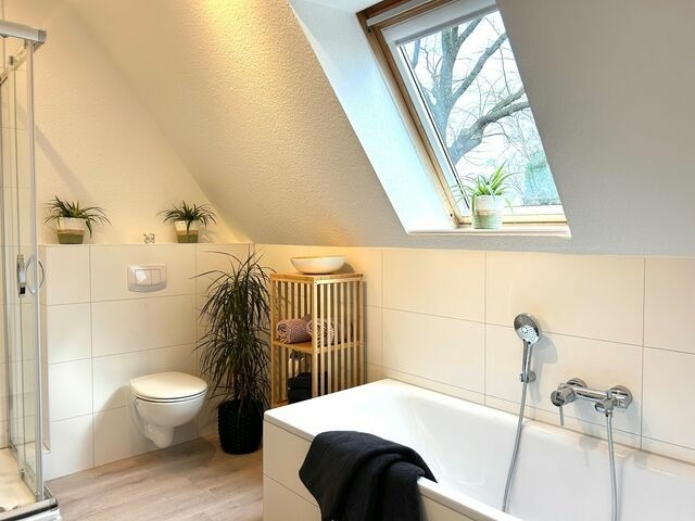 Ferienhaus in Koselau - Gut Koselau Landhaus V - Bild 22 Ferienhaus in Koselau - Gut Koselau Landhaus V - Bild 22