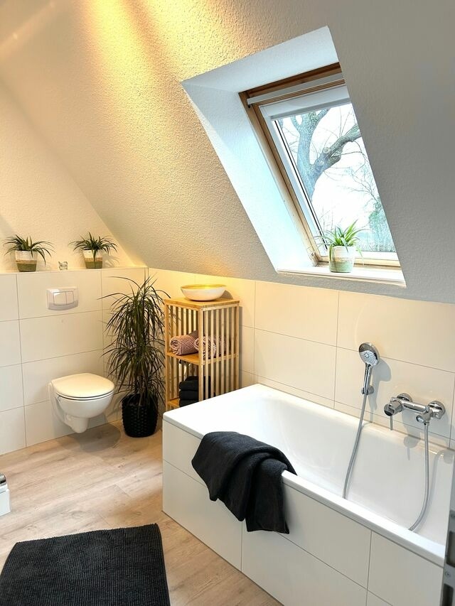 Ferienhaus in Koselau - Gut Koselau Landhaus V - Bild 23 Ferienhaus in Koselau - Gut Koselau Landhaus V - Bild 23