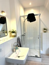 Ferienhaus in Koselau - Gut Koselau Landhaus V - Bild 24 Ferienhaus in Koselau - Gut Koselau Landhaus V - Bild 24