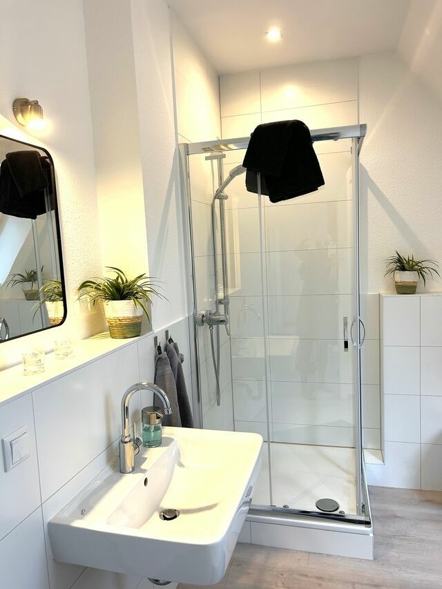 Ferienhaus in Koselau - Gut Koselau Landhaus V - Bild 24 Ferienhaus in Koselau - Gut Koselau Landhaus V - Bild 24