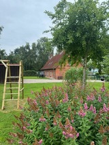 Ferienhaus in Koselau - Gut Koselau Landhaus V - Bild 2 Ferienhaus in Koselau - Gut Koselau Landhaus V - Bild 2