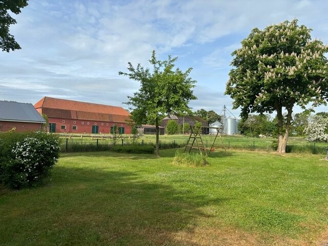 Ferienhaus in Koselau - Gut Koselau Landhaus V - Bild 7 Ferienhaus in Koselau - Gut Koselau Landhaus V - Bild 7