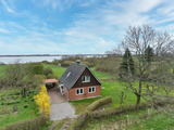 Ferienhaus in Glücksburg - Ferienhaus Zur Salzwiese - Bild 1