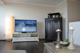 Ferienwohnung in Schönberger Strand - Steffens, Sönke: "Deichblick" (Nr. 27) - Bild 1