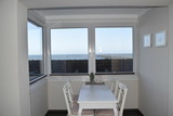 Ferienwohnung in Schönberger Strand - Steffens, Sönke: "Deichblick" (Nr. 27) - Bild 2