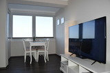 Ferienwohnung in Schönberger Strand - Steffens, Sönke: "Deichblick" (Nr. 27) - Bild 4