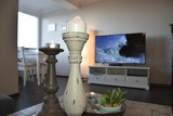 Ferienwohnung in Schönberger Strand - Steffens, Sönke: "Deichblick" (Nr. 27) - Bild 5