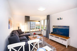 Ferienwohnung in Grömitz - Hanseat I Whg. 34 - Bild 5