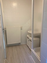 Ferienwohnung in Kalkhorst - Urlaubsoase Ostsee - Bild 21