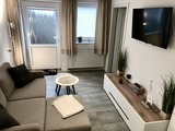 Ferienwohnung in Gr&ouml;mitz - Haus Seepferdchen - Whg. 1 - Bild 2