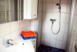 Ferienwohnung in Gr&ouml;mitz - Haus Seepferdchen - Whg. 1 - Bild 6