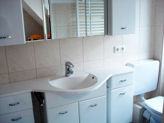 Ferienwohnung in Gr&ouml;mitz - Stettiner Stra&szlig;e 7 - Whg. 6 - Bild 6