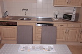 Ferienwohnung in Gr&ouml;mitz - Stettiner Stra&szlig;e 7 - Whg. 2 - Bild 4