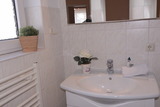 Ferienwohnung in Gr&ouml;mitz - Stettiner Stra&szlig;e 7 - Whg. 2 - Bild 5