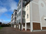 Ferienwohnung in Sch&ouml;nberger Strand - Steffens, S&ouml;nke: "Strandoase" (Nr. 2) - Bild 15