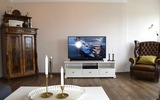 Ferienwohnung in Sch&ouml;nberger Strand - Steffens, S&ouml;nke: "Strandoase" (Nr. 2) - Bild 1