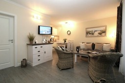 Strandjuwel 240