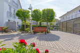 Ferienwohnung in Kühlungsborn - Strandjuwel 240 - Bild 17