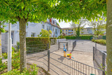 Ferienwohnung in Kühlungsborn - Strandjuwel 240 - Bild 18