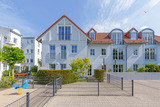 Ferienwohnung in Kühlungsborn - Strandjuwel 240 - Bild 19