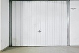 Ferienwohnung in Kühlungsborn - Strandjuwel 240 - Bild 21