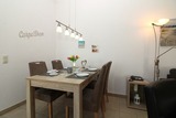 Ferienwohnung in Kühlungsborn - Strandjuwel 225 - Bild 3