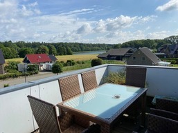 Ferienwohnung Naeve