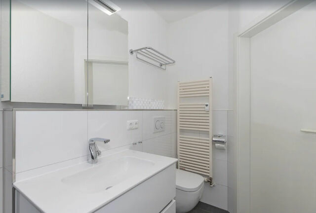 Ferienwohnung in Kühlungsborn - Strandjuwel 232 - Bild 21