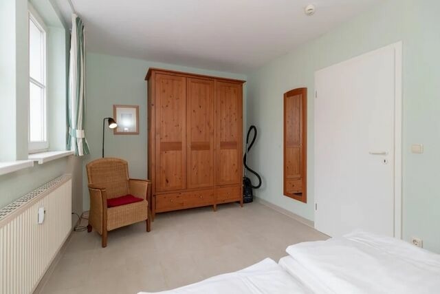 Ferienwohnung in Kühlungsborn - Strandjuwel 248 - Bild 11