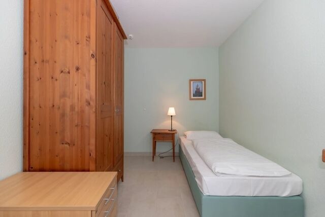 Ferienwohnung in Kühlungsborn - Strandjuwel 248 - Bild 15