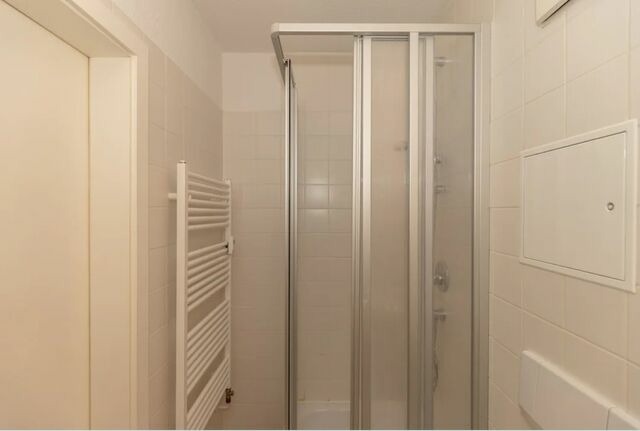 Ferienwohnung in Kühlungsborn - Strandjuwel 248 - Bild 18