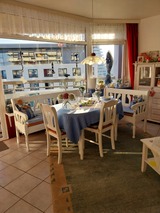 Ferienwohnung in Gr&ouml;mitz - Gr&ouml;mitzcenter - Bild 2