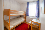 Bungalow in Kellenhusen - Bungalow Nebel Nr. 1 - Bild 7