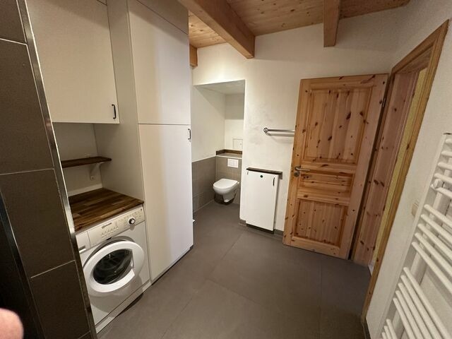 Ferienwohnung in Stralsund - Morgensonne - Bild 12