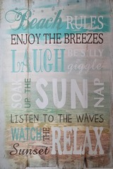 Ferienwohnung in Kellenhusen - Beachboss 3-1-1 - Bild 15