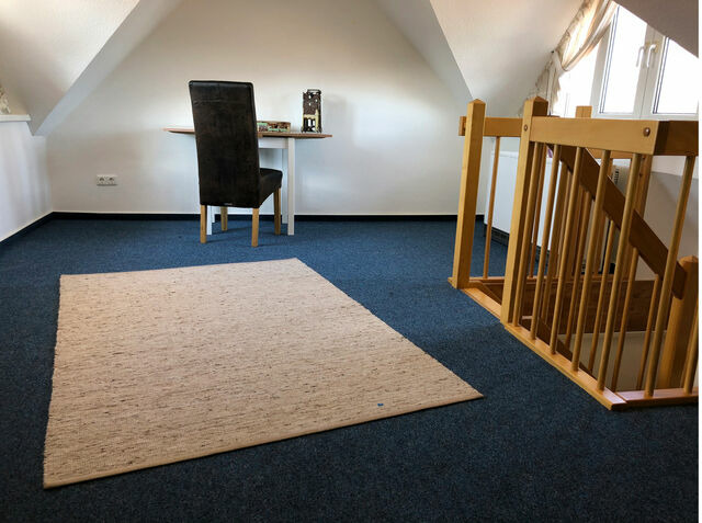 Ferienwohnung in Prerow - auf Kurs - Bild 7