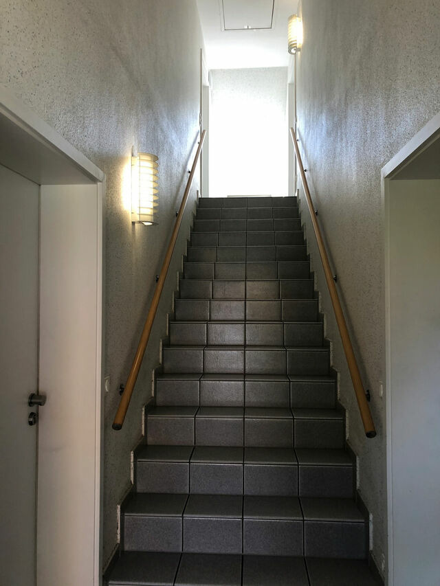 Ferienwohnung in Prerow - auf Kurs - Bild 13