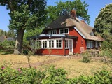 Ferienwohnung in Prerow - Ellas Kate - Bild 2