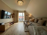 Ferienwohnung in Prerow - Prerower Ferienwohnung - Bild 2