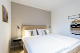 Ferienwohnung in Grömitz - Peters Lodge 4 - Bild 2