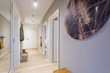 Ferienwohnung in Grömitz - Peters Lodge 4 - Bild 8