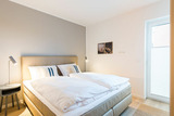 Ferienwohnung in Grömitz - Peters Lodge 4 - Bild 10