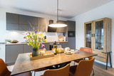 Ferienwohnung in Grömitz - Peters Lodge 4 - Bild 12