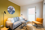 Ferienwohnung in Grömitz - Peters Lodge 4 - Bild 14