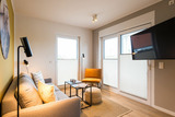 Ferienwohnung in Grömitz - Peters Lodge 4 - Bild 16