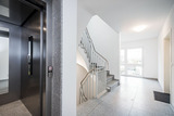 Ferienwohnung in Grömitz - Peters Lodge 4 - Bild 17